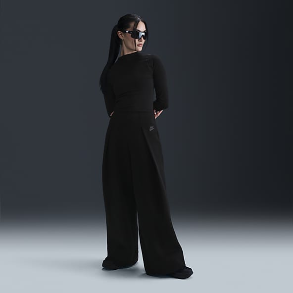 NIKE公式】 テックフリース コレクション【ナイキ公式通販】